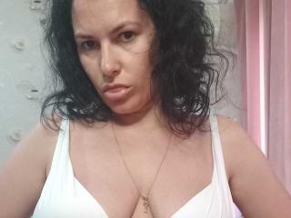 KinkyKosmina Boobs XXX Direct - Photo 19/21