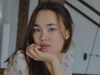 LexiWay Anal en Webcam Live - Photo 23/33
