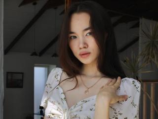 LexiWay Anal en Webcam Live - Photo 27/33
