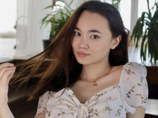LexiWay Anal en Webcam Live - Photo 28/33