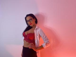 MiaFleur Hot et Sexy Liveshow - Photo 21/67