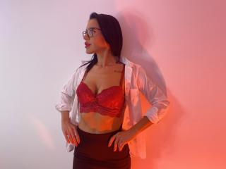 MiaFleur Hot et Sexy Liveshow - Photo 24/67