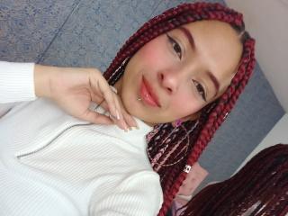 LisyBell Anal Livecam - Photo 273/358
