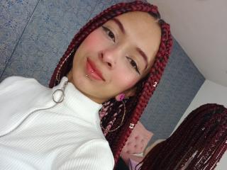 LisyBell Anal Livecam - Photo 274/358