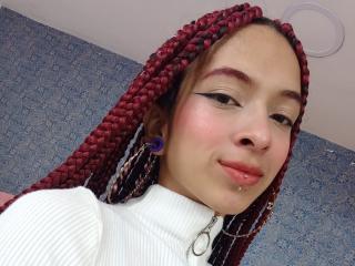 LisyBell Anal Livecam - Photo 275/358