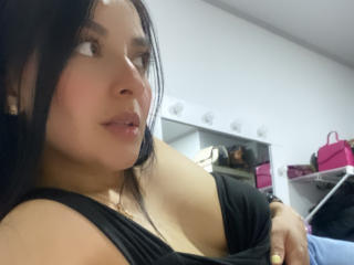 Photo de ArianaCortes