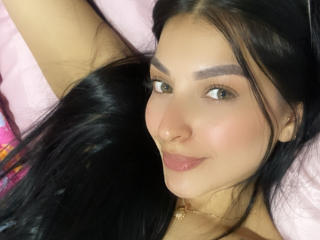 Photo de ArianaCortes