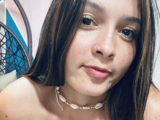 GabriellaFox Video Webcam - Photo 434/935