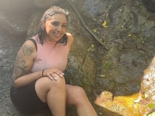 ChloeMarss Webcam Sexe Direct - Photo 370/931