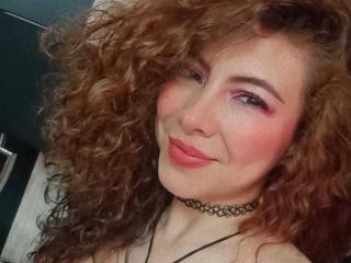 DalilahCerati Amateur Live Webcam - Photo 427/447