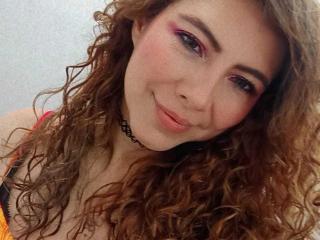 DalilahCerati Amateur Live Webcam - Photo 429/447