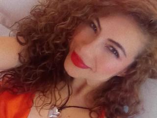 DalilahCerati Amateur Live Cam - Photo 432/447