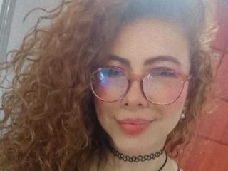 DalilahCerati Amateur Live Webcam - Photo 433/447