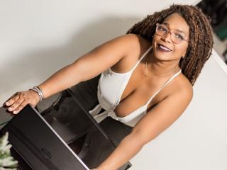 AinaMature Webcam Porno Live - Photo 144/271