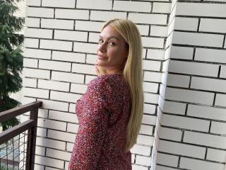 SpicyBlondy Fellation XXX Cams - Photo 102/136