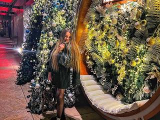LovelyMolly Anal en Webcam Live - Photo 5/10