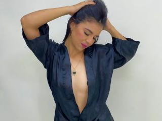 MissySanders Hot et Sexy Liveshow - Photo 26/27