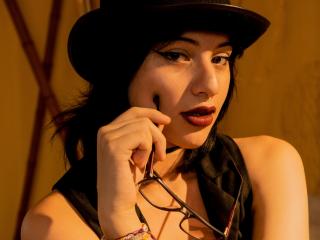 DaliaBelle Amateur Live Webcam - Photo 8/11