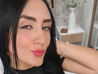 AntonnellaRox Webcam Porno Live - Photo 93/174