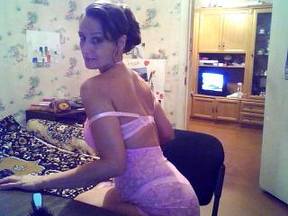 LetSquirt Anal Livecam - Photo 18/97