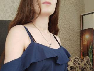 Ursan Blonde Porn - Photo 162/327