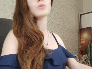 Ursan Blonde Porn - Photo 166/327