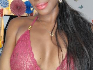 LarissaWilson Anal en Webcam Live - Photo 422/532