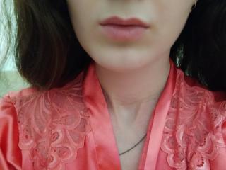 Ursan Blonde Porn - Photo 170/327