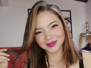 TatianaRuss Love Webcams - Photo 5/589