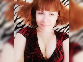 LaylaHottyX Anal en Webcam Live - Photo 761/1501