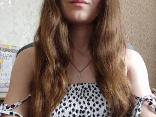 Ursan Blonde Porn - Photo 177/327