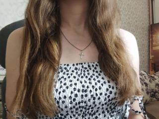 Ursan Blonde Porn - Photo 178/327