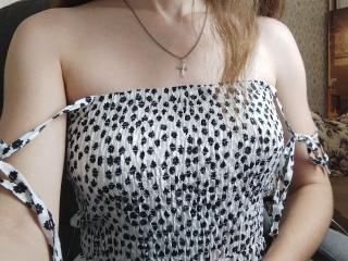 Ursan Blonde Porn - Photo 180/327