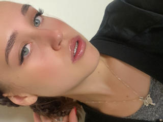 Mallenia Hot et Sexy Liveshow - Photo 45/255