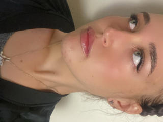 Mallenia Hot et Sexy Liveshow - Photo 46/255