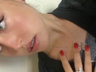 Mallenia Hot et Sexy Liveshow - Photo 47/255