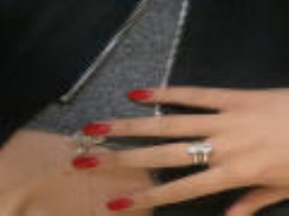 Mallenia Hot et Sexy Liveshow - Photo 48/255