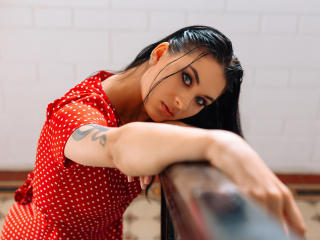 RachelParker Sex Brunette - Photo 56/94