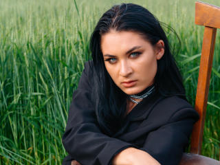 RachelParker Sex Brunette - Photo 65/94