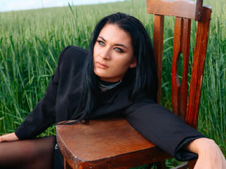 RachelParker Sex Brunette - Photo 66/94