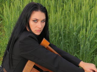 RachelParker Sex Brunette - Photo 76/94