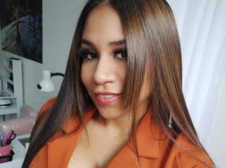 Photo of LunaMiranda