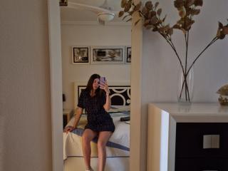 ValeriMair Baise Anal - Photo 20/21