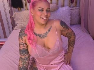 Meg Hot et Sexy Liveshow - Photo 132/137