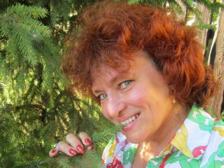 LadaMay Anal en Webcam Live - Photo 13/13