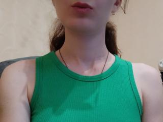 Ursan Blonde Porn - Photo 185/327