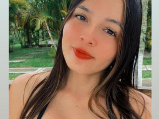 GabriellaFox Video Webcam - Photo 460/935