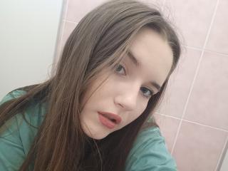 RosieCaddiie Sex Brunette - Photo 6/8