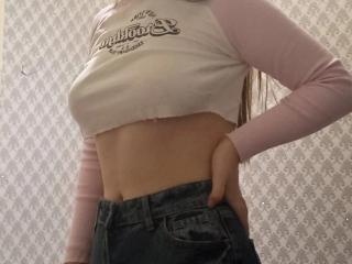 RosieCaddiie Sex Brunette - Photo 7/8