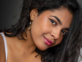 SashaCute69 Blowjob XXX Cams - Photo 11/17